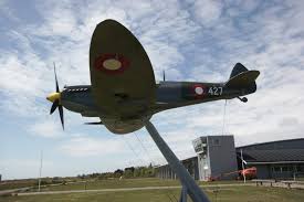 Address, phone number, danmarks flymuseum reviews: Danmarks Flymuseum I Danmarks Flymuseum I Stauning