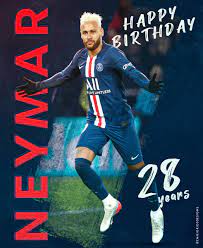 Neymar jr birthday photos hd : Emilio Rios Designs On Twitter Happy Birthday Neymarjr Follow Riosdesigns For More Edits Emilioriosdesigns Ney Neymar Neymarjr Psg Brazil Barca Njr10 Njr Neymarskills Neymaredits Neymarjroficial Neymarjroficial Photoshop