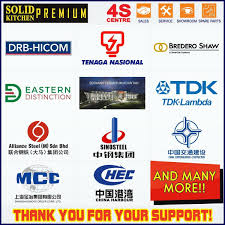 Pin By Solid Kitchen Iph Enterprise On Thank You For Your Support Supportive Alliance Spare Parts