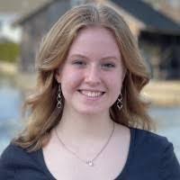 Kaleigh Kelley's Instagram, Twitter & Facebook