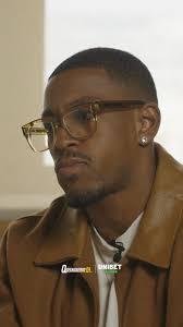 Make no mistakes, Ezra Taylor vs Lewie Edmondson will be a WAR 🔥