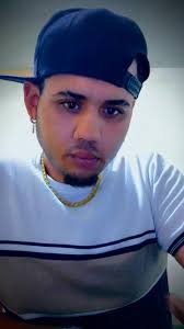 Mi gente ya ustedes saben ✌️nos fuimos con to🥵 ya empezamos de nuevo👌esto  es solo un avance no se apuren 🤌 q lo q viene es candela 🔥 Willi _ Kuky _  Arel