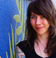 Liz DeJong Licensed Marriage and Family Therapist