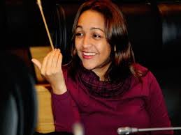 Resultado de imagem para eliziane gama