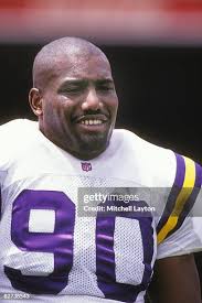 735 Derrick Alexander Stock Photos, High-Res Pictures, and Images