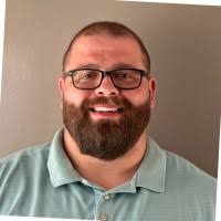 50+ "Aj Andrew" profiles