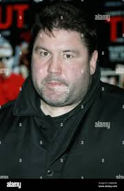 Ricky grover uk film premiere hi-res stock photography and images