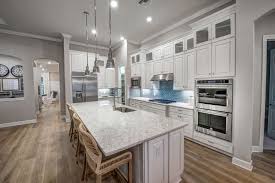 New Divosta Home Conceptual Kitchen With Island Kitchen Design Open Home Gourmet Kitchen Design