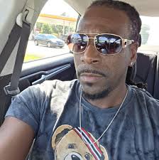 Brendan Compton in people