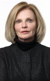 Promotions and Addition