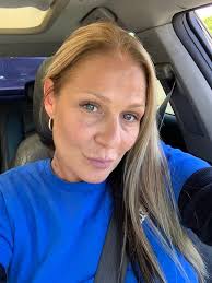 Luna Baker (@luna.baker.92) • Facebook