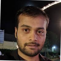 60+ "Muhammad Siddiqui" profiles