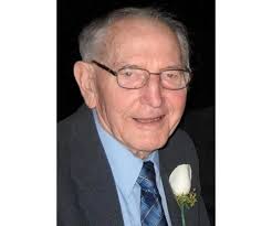 Elden Kellar Obituary (1926