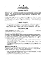 Mechanical project manager adept at explaining system issues to clients in a clear and understandable way. Project Manager Resume Template Premium Resume Samples Example Project Manager Resume Manager Resume Retail Resume Template