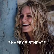 By Chuck Crane- Chucks days are Wednesday