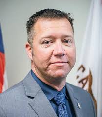 HONORING OUR FALLEN AND THEIR FAMILIES