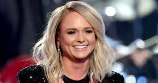 She has it tattooed on her forearm in about the same place i have my tattoo. Miranda Lambert Reveals The Tattoo Promise She Made For Bluebird