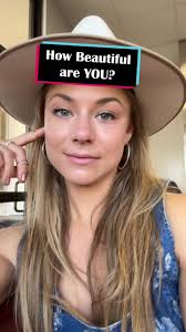 #ai #newAI #howbeautifulchallenge #howbeautifulareyou