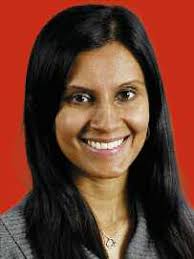 1000J TMMSNL_Fall_16pg_Final