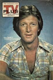 ✨ Welcome back to another edition of Where Are They Now! ✨ Today we're  taking a look at Gary Sandy, best known for his iconic role as Program  Director Andy Travis on