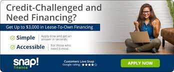 Check spelling or type a new query. Financing Tucson Oro Valley Marana Vail And Green Valley Az Sam Levitz Furniture