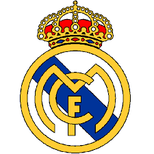 16 Jeux Coloriage Barcelone In 2020 Real Madrid Logo Real Madrid Madrid