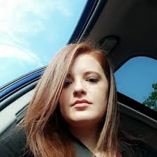 scarlett mclain (@scarlett_mclain)