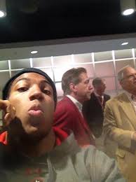 jeff nowell (Crimson2thaCore@)