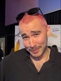 Hochart Jason Benjamin