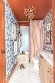Here are the six best bathtub cleaners we tested for performance and ease of use. Bathroom Tile Paint Tutorial And Honest Review Jeweled Interiors