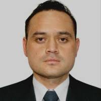 400+ perfiles de «Flavio González»