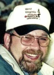 Mark Woosley Obituary