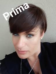 L'immagine Parrucchiera Unisex