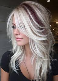 24 Hair styles ideas in 2025