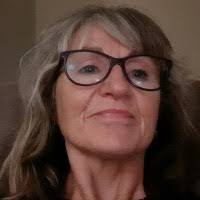 50+ "Nuala" profiles