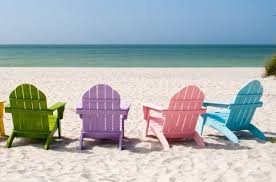 Homeaway Vacation Rentals Sweepstakes Traveling Mom Homeaway Vacation Rentals Unique Beach Vacation