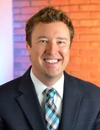 DBL Law attorney named to Owners Counsel of America board