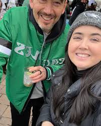 Joe Bello's Instagram, Twitter & Facebook