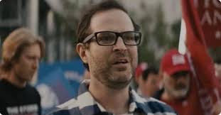 Star Wars: The Old Republic