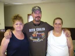 Profile for Teresa Guillén