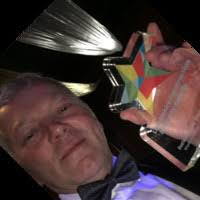 100+ "Jerome Wright" profiles