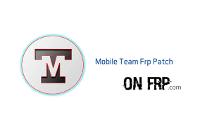 Without any sim or pin, it's only one click to open the browser easily in your samsung mobile to help you quickly remove frp on all samsung phones. Mobile Team Frp Patch Onfrp