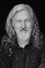 Jay Pennington ~ Wild Filmmaker