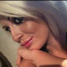 jade gallagher (@jadegallagher70)