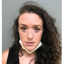 Woman sentenced in Wise County to 3 months in jail following death of  5-week-old son