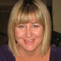 WorkPac IT Department