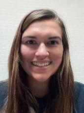 Cboe Corporate Listings Compliance Guide