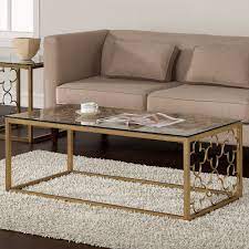 Check spelling or type a new query. Overstock Com Online Shopping Bedding Furniture Electronics Jewelry Clothing More Coffee Table Sofa End Tables Gold Coffee Table
