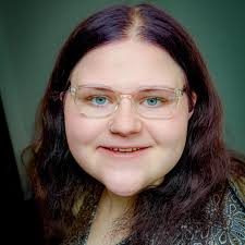 Meet Our Team — Watch Us Grow Pediatrics