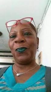 Scorpios are the best sign